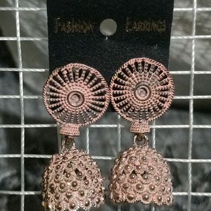 Trending Earings Combo Of 4 For Best Price