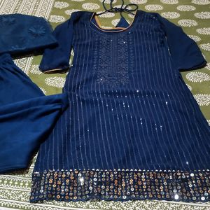 kurta set