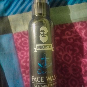 Best face Wash For All skin🤗.