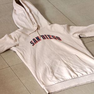 Girls Sweatshirt