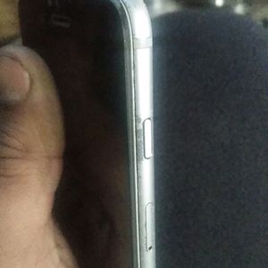 Iphone 6s 64gb  Mic Need To Repair