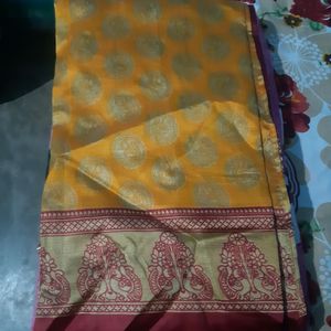 Women Saree