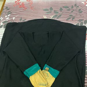 Abaya