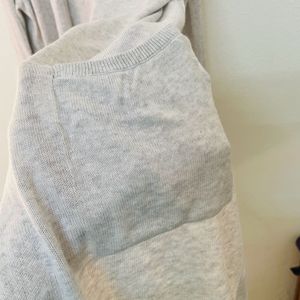 GAP open Front Cardigan For Women