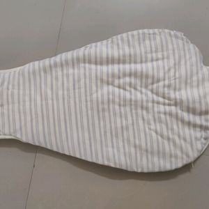 Baby Swaddle