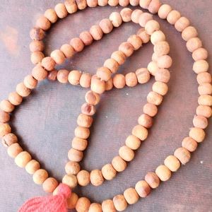 Rudraksh Mala