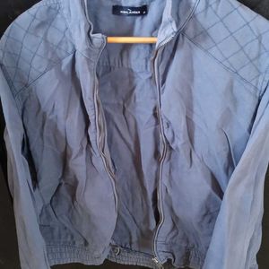 Men's Jacket_old