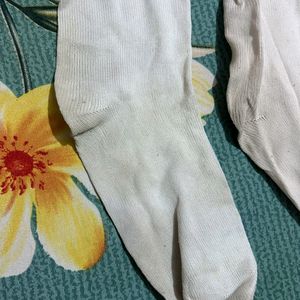 Pre-loved Socks 🧦 (Used)