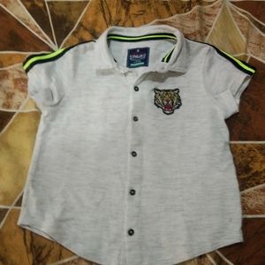 T Shirt For Kids