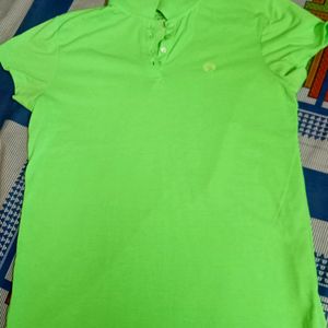 Neon Tshirt