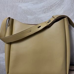 Zara Handbag