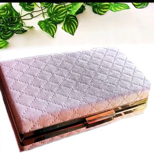 Beautiful Party Clutch For Women