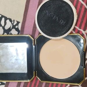 Revlon Compact with Foundation