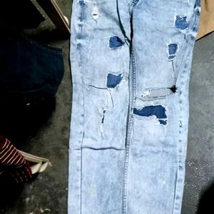 Jeans 👖 For Men