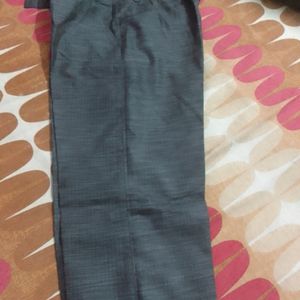 Men's Trouser Size 36