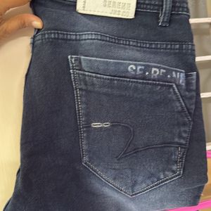 Mens Jeans