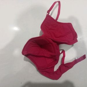 New Condition Big Bra