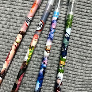 Anime Pen ( Per ₹70 )