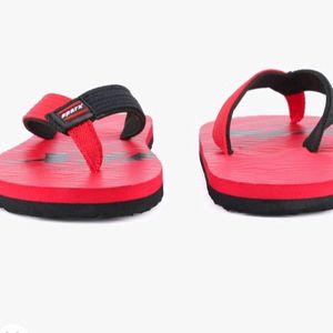 Sparx Slipper Top Quality