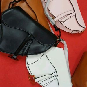 Dior Slingbags In Offer