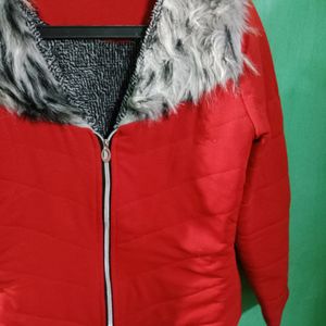 Trendy Jacket For Women