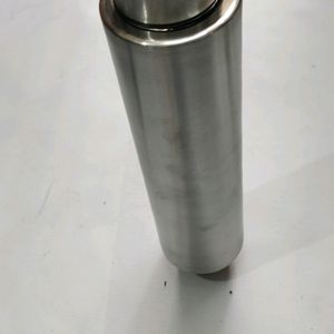 ❗Stainless Steel Bottle ❗