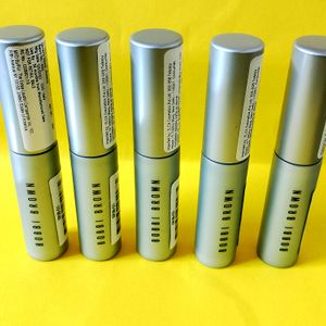 Bobbi Brown Mascara