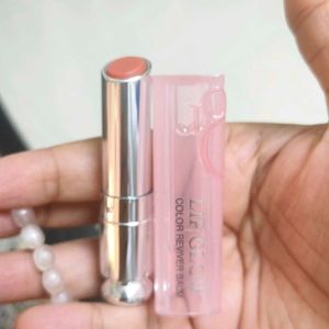 Dior Lip Glow