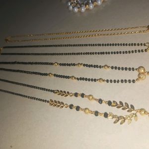 Mangalsutra