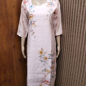 Printed Kurti BRAND NEW - Sizes Available