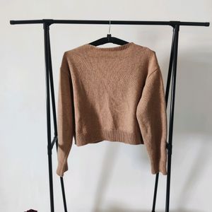 Sweater For Women