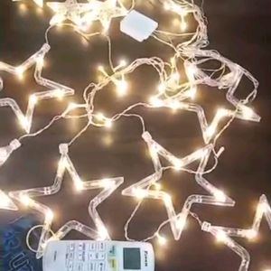 Decorative Lights For Diwali