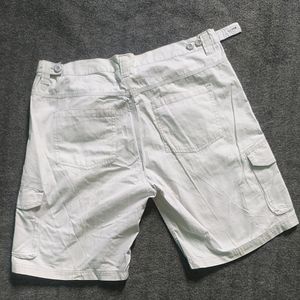 Urban Vintage Y2k  Jorts