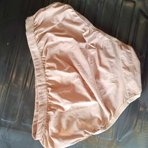 Women Panty