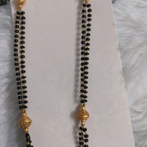 Mangalsutra