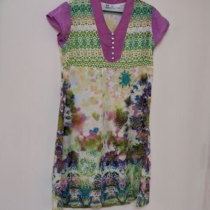 Xl Size Dress