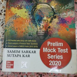 Upsc Mains PYQ Book , History  ,Wbcs Moc