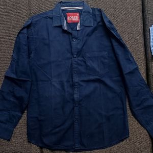 Casual Shirt For Men