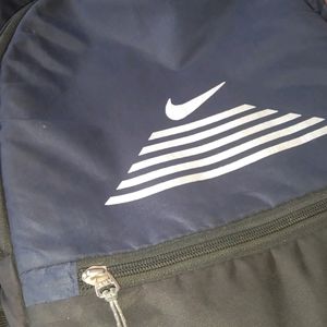 Nike Unisex Laptop Backpack for School, Office