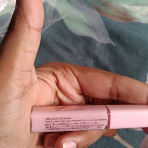 Estee Lauder Lip Repair Potion