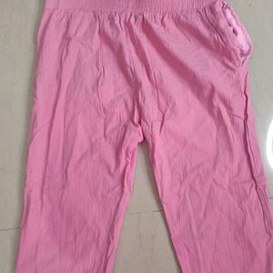 Women Bottom Wear Combo