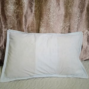 Pillow Cover