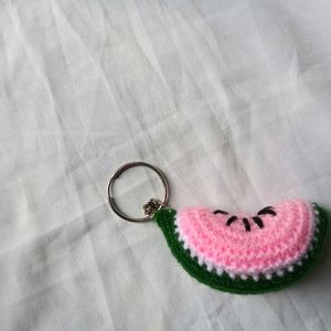 Key Chand Handmade