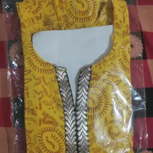 Beautiful Kurti M size