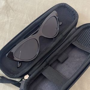 Women Cat Eye Sunglasses 🕶️