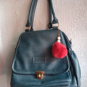 Ladies Bag