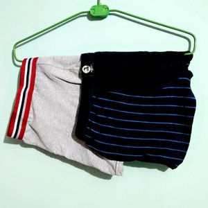 Combo Aoerli Underwear For Men