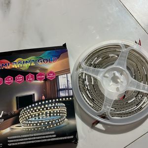 12v Led Strip Light