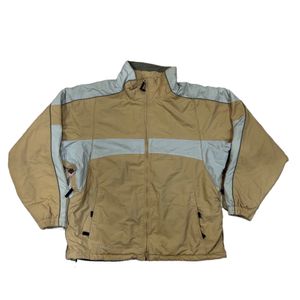 C.O.L.U.M.B.I.A  WINTER JACKET (Fix Rate)