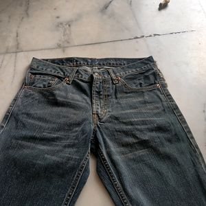 Branded Jeans For Women